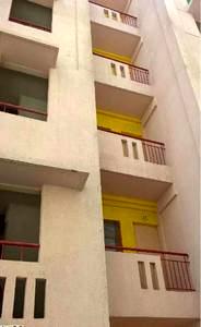 flat for rent in New Delhi